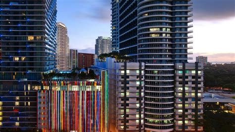 brickzella|Brickell, Miami, Neighborhood Guide: What to See, Eat & Do.